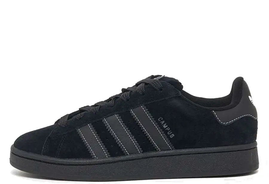 Adidas Campus 00s Core Black