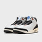 Air Jordan 3 'Quai 54'