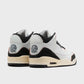 Air Jordan 3 'Quai 54'