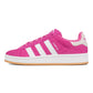 Adidas Campus 00S GS FUCHSIA