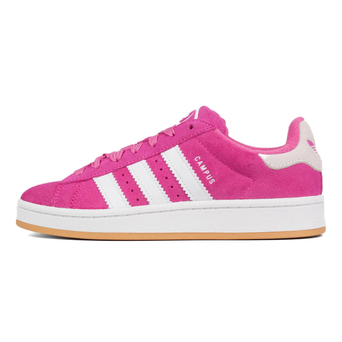 Adidas Campus 00S GS FUCHSIA