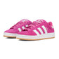 Adidas Campus 00S GS FUCHSIA