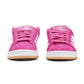 Adidas Campus 00S GS FUCHSIA