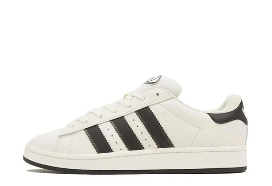 Adidas Originals Campus 00s 'Cream'