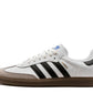 Adidas Samba OG 'White'