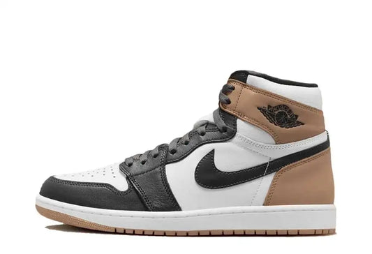 Air Jordan 1 High OG 'Latte'