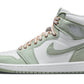 Air Jordan 1 High OG Seafoam (W)