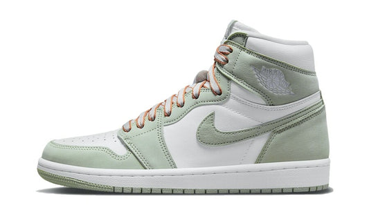 Air Jordan 1 High OG Seafoam (W)