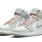 Air Jordan 1 High OG Seafoam (W)