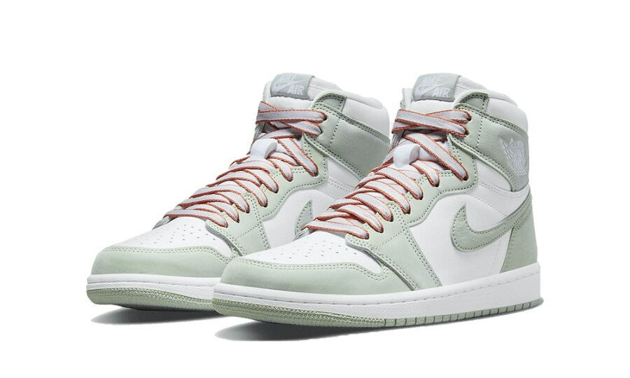 Air Jordan 1 High OG Seafoam (W)