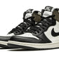 Air Jordan 1 Retro High Dark Mocha