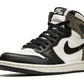 Air Jordan 1 Retro High Dark Mocha