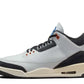 Air Jordan 3 'Quai 54'