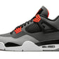 Air Jordan 4 Retro Infrared