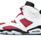 Air Jordan 6 Retro 'Carmine'