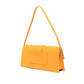 Jacquemus Bambino Long Orange