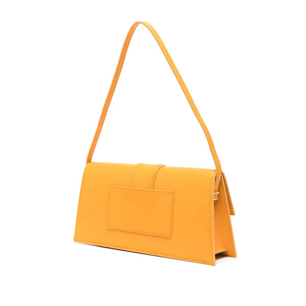 Jacquemus Bambino Long Orange