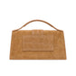 Jacquemus  Grand Bambino Camel