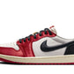 Air Jordan 1 Retro Low OG Trophy Room Away