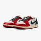 Air Jordan 1 Retro Low OG Trophy Room Away