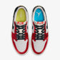 Air Jordan 1 Retro Low OG Trophy Room Away