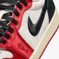 Air Jordan 1 Retro Low OG Trophy Room Away