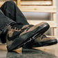 Jordan Jumpman Jack TR 'Travis Scott Dark Mocha'