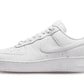 Nike x NOCTA Air Force 1 Low 'Certified Lover Boy'