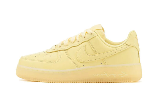 Nike Air Force 1 Low 'Drake NOCTA Certified Lover Boy Citron Tint'