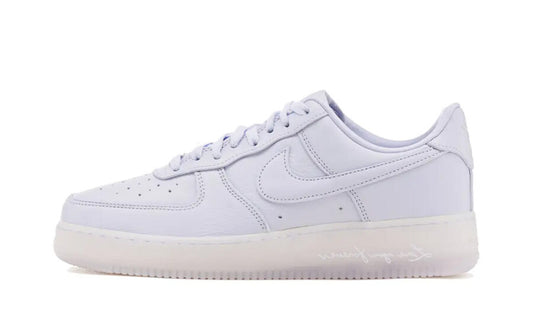 Nike Air Force 1 Low 'Drake NOCTA Certified Lover Boy Palest Purple'