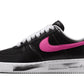 Nike Air Force 1 Low 'G-Dragon Peaceminusone Para-Noise 3.0'