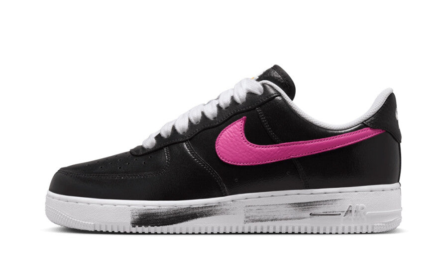 Nike Air Force 1 Low 'G-Dragon Peaceminusone Para-Noise 3.0'