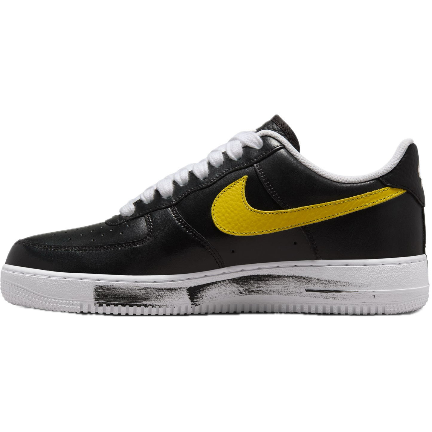 Nike Air Force 1 Low 'G-Dragon Peaceminusone Para-Noise 3.0'