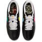 Nike Air Force 1 Low 'G-Dragon Peaceminusone Para-Noise 3.0'