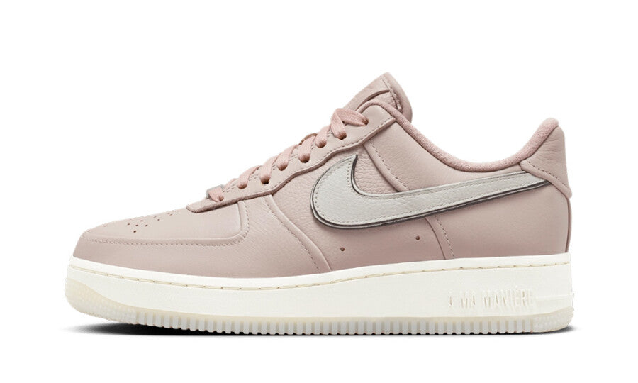 Nike Air Force 1 Low SP A Ma Maniére While You Were Sleeping