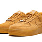 Nike Air Force 1 Low Supreme Wheat