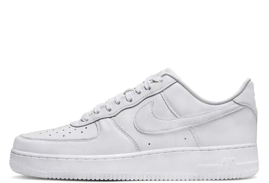 Nike Air Force 1 Low '07 Fresh White