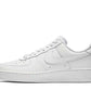 Air Force 1 Low '07 Triple White