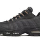 Nike Air Max 95 Central Cee Live Yours