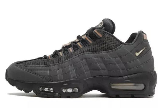 Nike Air Max 95 Central Cee Live Yours