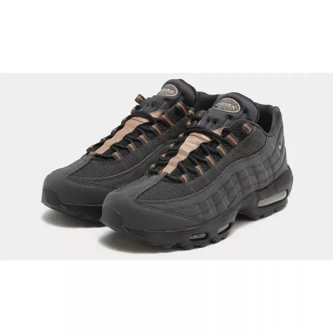 Nike Air Max 95 Central Cee Live Yours