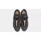 Nike Air Max 95 Central Cee Live Yours