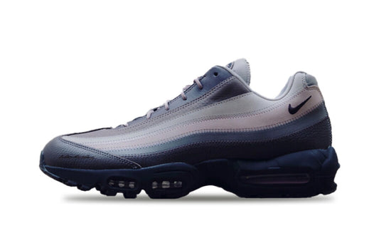 Nike Air Max 95 SP 'A Ma Maniére While You Were Sleeping'