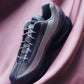 Nike Air Max 95 SP 'A Ma Maniére While You Were Sleeping'