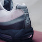 Nike Air Max 95 SP 'A Ma Maniére While You Were Sleeping'