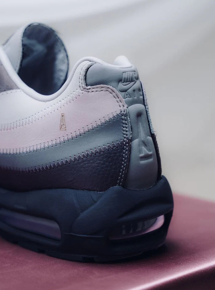 Nike Air Max 95 SP 'A Ma Maniére While You Were Sleeping'