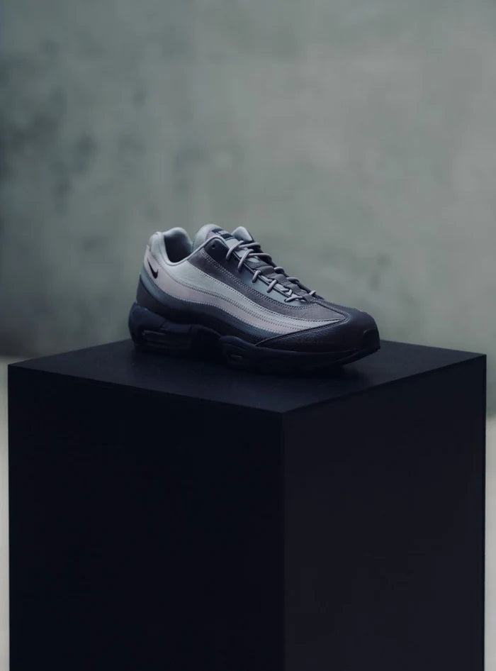 Nike Air Max 95 SP 'A Ma Maniére While You Were Sleeping'