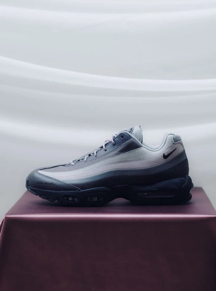 Nike Air Max 95 SP 'A Ma Maniére While You Were Sleeping'