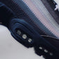 Nike Air Max 95 SP 'A Ma Maniére While You Were Sleeping'