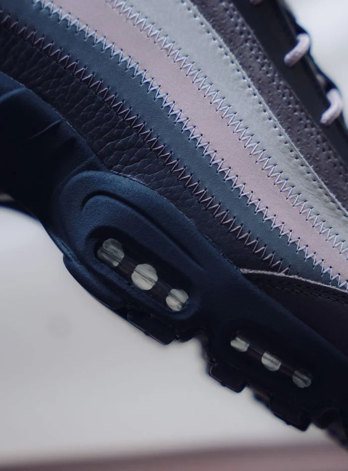 Nike Air Max 95 SP 'A Ma Maniére While You Were Sleeping'